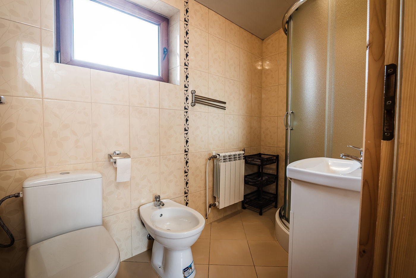 Apartament Na Skale